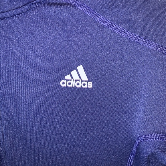 2 items for $20 / Adidas terrex pullover - Picture 4 of 4